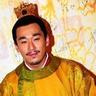 game master catur Tepat ketika dua puluh dua pangeran dan Yang Mulia Wuji bersekongkol melawan Luo Tianshu